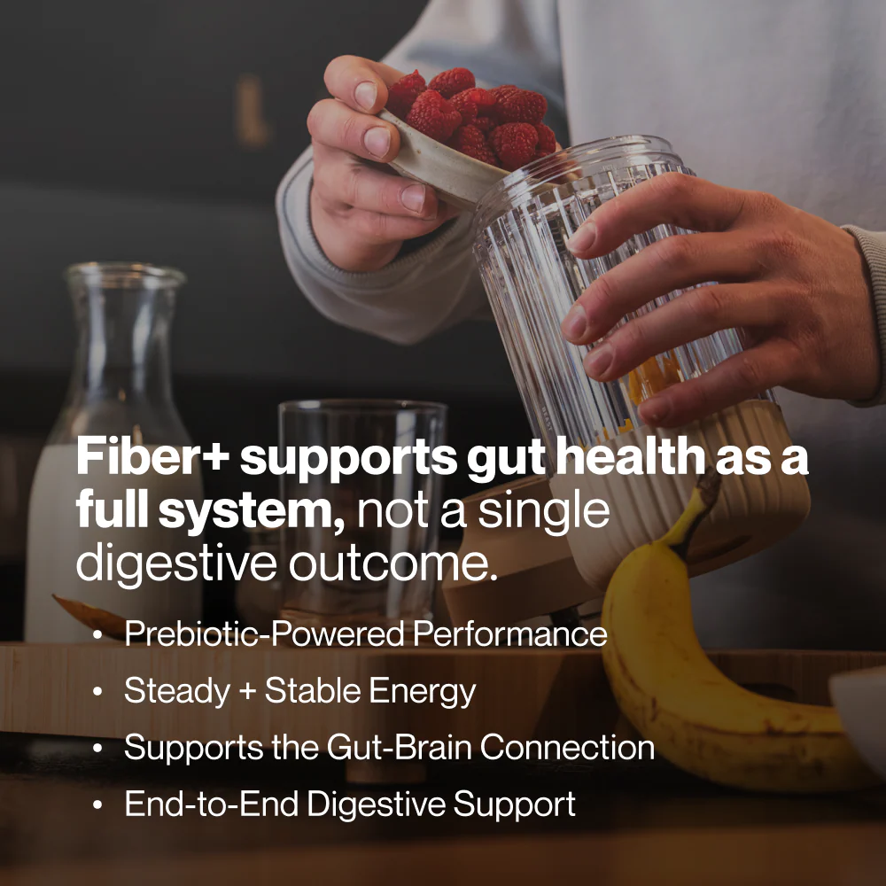 Fiber+ 10-Travel Packs - Image 7